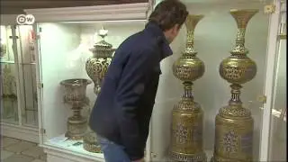 Passau: tres sugerencias | Destino Alemania