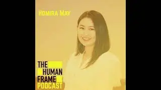 Under Taliban Rule: Homira May on Hazara Survival, Gender Apartheid and Global Accountability