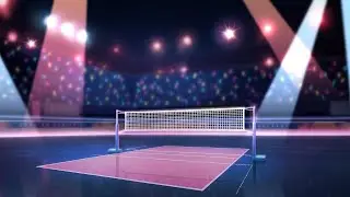 Road to Superstar Soundtrack - The Spike Cross