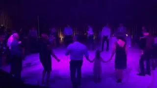 Party Music - Petrecere Nunta / Dj Evenimente Bucuresti / Specialisti in distractie
