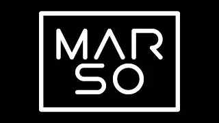 НЕУЖЕЛИ ЭТО БЫЛО В КАЗАНИ / KORSTON / MARSO 2 ГОДА