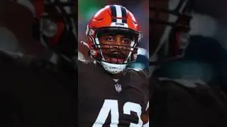 You Must Start This Linebacker In IDP Fantasy Leagues In Week 10!