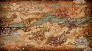 Monster Hunter Rise: Sunbreak - Co-Op Random Players - 1041