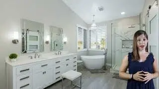 Kitchen And Bath Remodeling in Ahwatukee, Arizona - Phoenix Home Remodeling