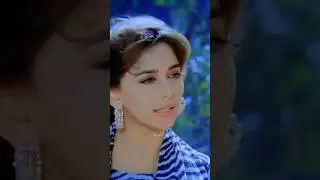 कम से कम इतना कहा होता के होने लगा 😎❤️🫶#youtube#vairlshorts#video#shorts#90shindisongs #viral
