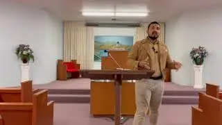 What is Biblical Unity & How is it Achieved? (John 17)