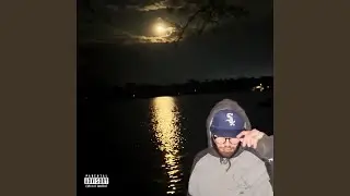 thirdtime.wav (slowed + reverb)