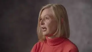 Keller Williams Premier Properties Agent Marianne Slamm's Testimonial