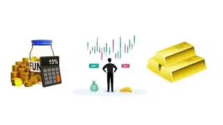 Alert on Over-TradingAlert on Heavy LossesKeep Trades in CheckSponsoredThe securities quoted are