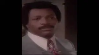 Apollo Creed Edit 🔥 ⟡ Rocky