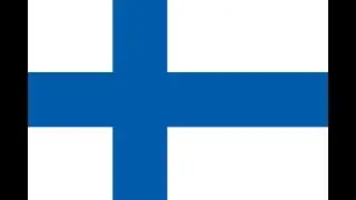 フィンランド国歌（演奏のみ）/National Anthem of Finland（Instrumental）