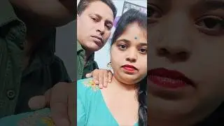 @#Border 2 movie ka new song trending highlights popular song @#Hamen jab Se Mohabbat Ho Gai Hai# 🇮🇳