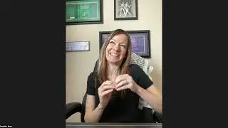 Interview with Natalie Mae (Author of The Kinder Poison series)