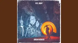 Feel Right