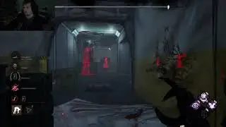 DINKDONK GAMING | WWWSODAPOPPINSHOP DISCOUNT CODE: POOR - Loop Hero / Sodapoppin Soda