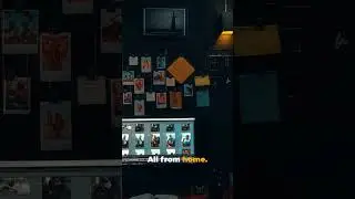 AI Jobs You Can Do From Home (Part 3)