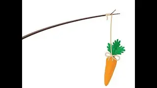 Fishwick & Associates Ep. 30: COVID-19 and the Carrot and the Stick