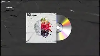 Yino X Melo - La Ex