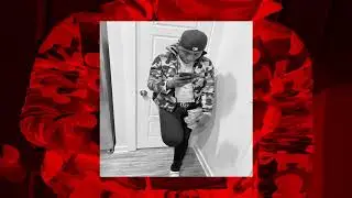 FREE TLE Cinco x TLE Petty Type Beat/Instrumental 2020 - Fuck 12