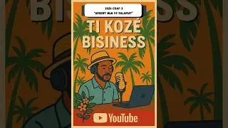 TBK Chap 3 