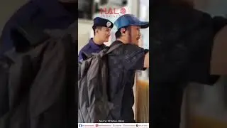 Viral Nenek Ditolak Bayar Tunai di Gerai Roti O Halte Monas, BI Tegaskan Uang Cash Tetap Sah