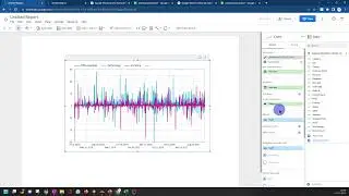 Дата не работает в студии Looker - Parse Date - Google Data Studio - HeDaL