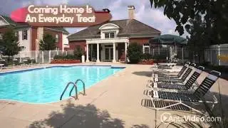 Woods at Polaris Parkway Apartments in Westerville, OH - ForRent.com