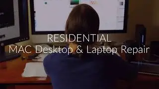 Macbook Repair in Temecula | 951-795-9600 | Macbook Pro Repair
