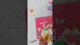 Diy Pop it ll Antistress ll Snuggly Toy ll
