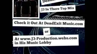 DeadExit Music Ft J3 Productions