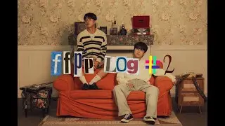 ffpp log #2 : Evergreen 작업기