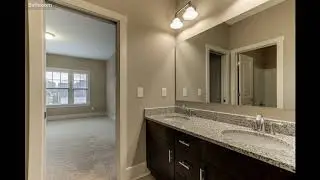 2007 Dinger Dr., Colfax NC 27235