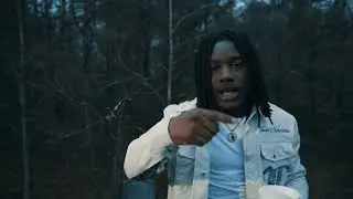 1Realquann- THIS MY FLOW(official video)