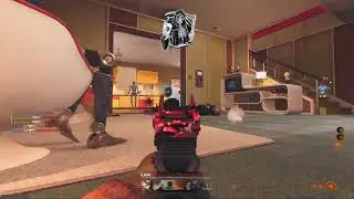 killer hardcore black ops 7