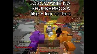 WestHub.pl | BOXPVP MONTAGE #2|