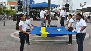 Gibi Doran - Un ratu na Se&ntilde;or