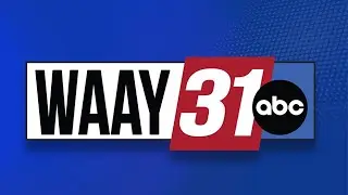 WAAY 31 News: TRACKING WINTER WEATHER: Snow, ice, dangerously low temperatures across North Alabama