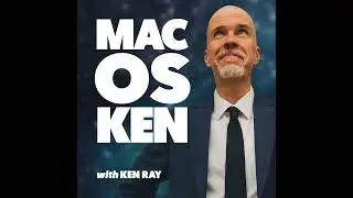Analysts Says Apple No Longer Anchors Supply Chain - MOSK: 01.19.2026
