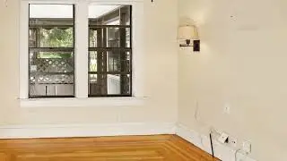 Orlando Real Estate Photography and Videography - Sacoto Films - 910 E Pine St  Orlando, Florida