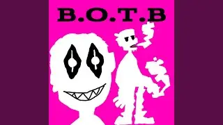 BOTTOM OF THE BOTTLE (feat. ihyhusa)