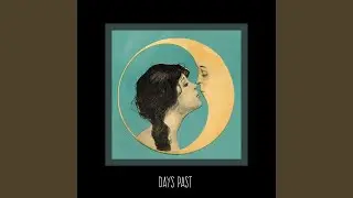 Days Past