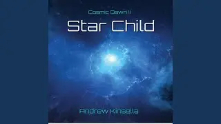 Star Child