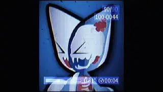 心臓 DRINK SHOT  [LO-FI JAPANESES LO-FI MEMPHIS RAP]