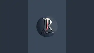 RJ Studio is live!🔨 Blacksmith Live in Action!Real fire, real power 🔥Go live with us now!