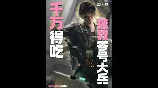三角洲行动：找俩个护航进绝密航天，能不能拯救0号大兵的我？ #三角洲行动 #Zi电竞 #逆战未来 #三角洲联动逆战未来 #三角洲s7阿萨拉新赛季 #甜甜洛