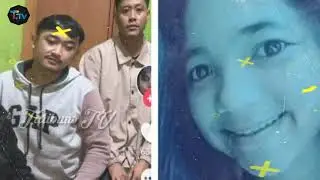 Kapolri Sigit Turun Tangan Jemput paksa Anak mantan Bupati Cirebon Terlibat Kasus Vina Cirebon !!!