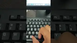 spell, grammar check Shortcut in Ms word #shorts #spell check #msword #shortcutkeys #computer #viral