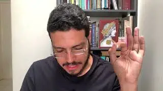 Aprenda Latim | Aula D&eacute;cima Segunda: Livro Familia Romana (Hans &Oslash;rberg)