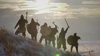 The Black Tartan Clan - we are a clan