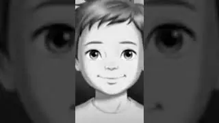 The Psychology of a Who Grew Up Too Fast | Hidden Trauma Explained